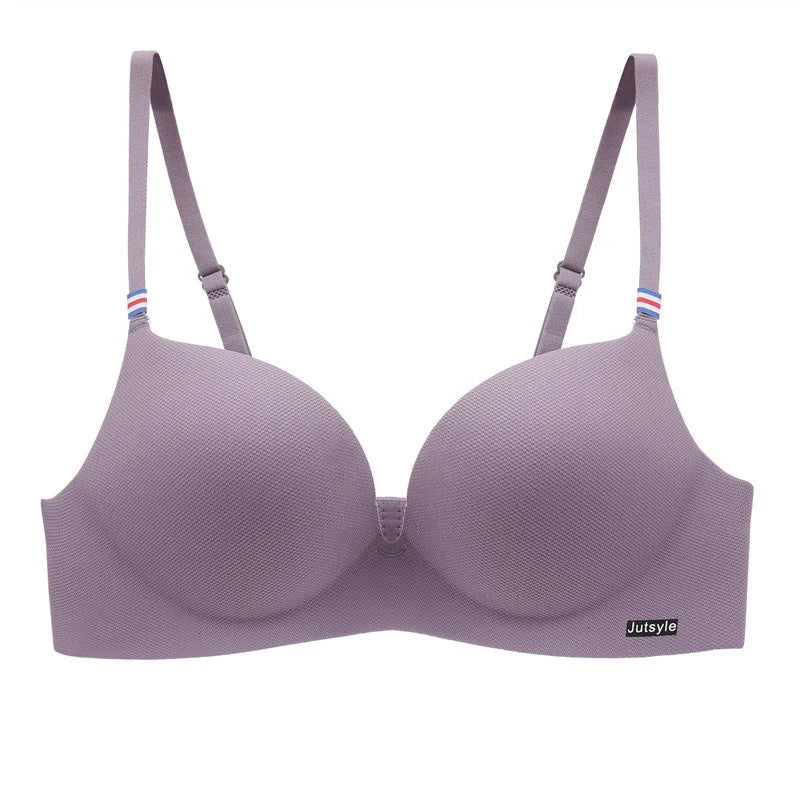 Women's Bra Panty Lingerie Set for Girl's Pack of 5| L - 52