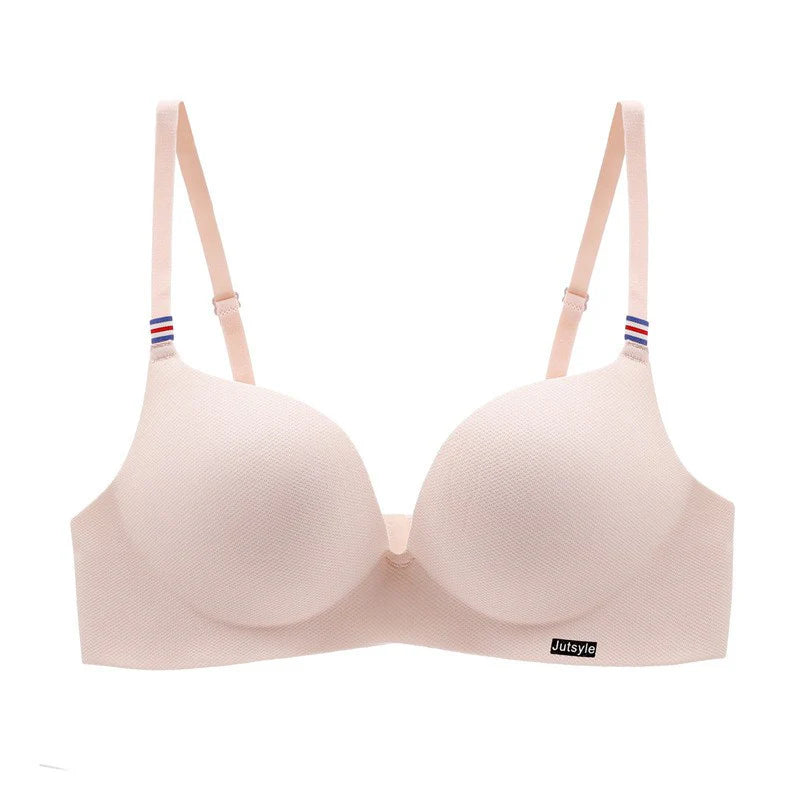 Women's Bra Panty Lingerie Set for Girl's Pack of 5| L - 52
