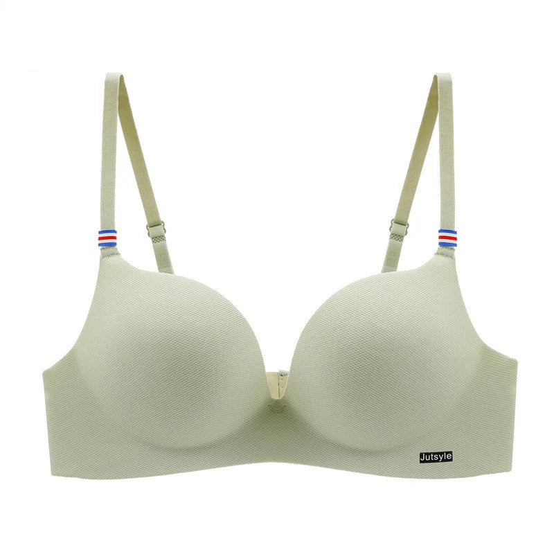 Women's Bra Panty Lingerie Set for Girl's Pack of 5| L - 52