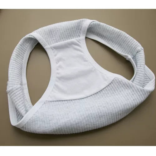 Women's Bra Panty Lingerie Set for Girl's Pack of 4 | L-70