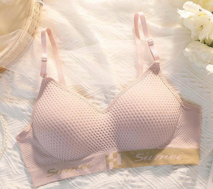 ( PACK OF =5) WOMEN'S BRA PANTY LINGERIE SET FOR GIRL'S COMBO | K-41