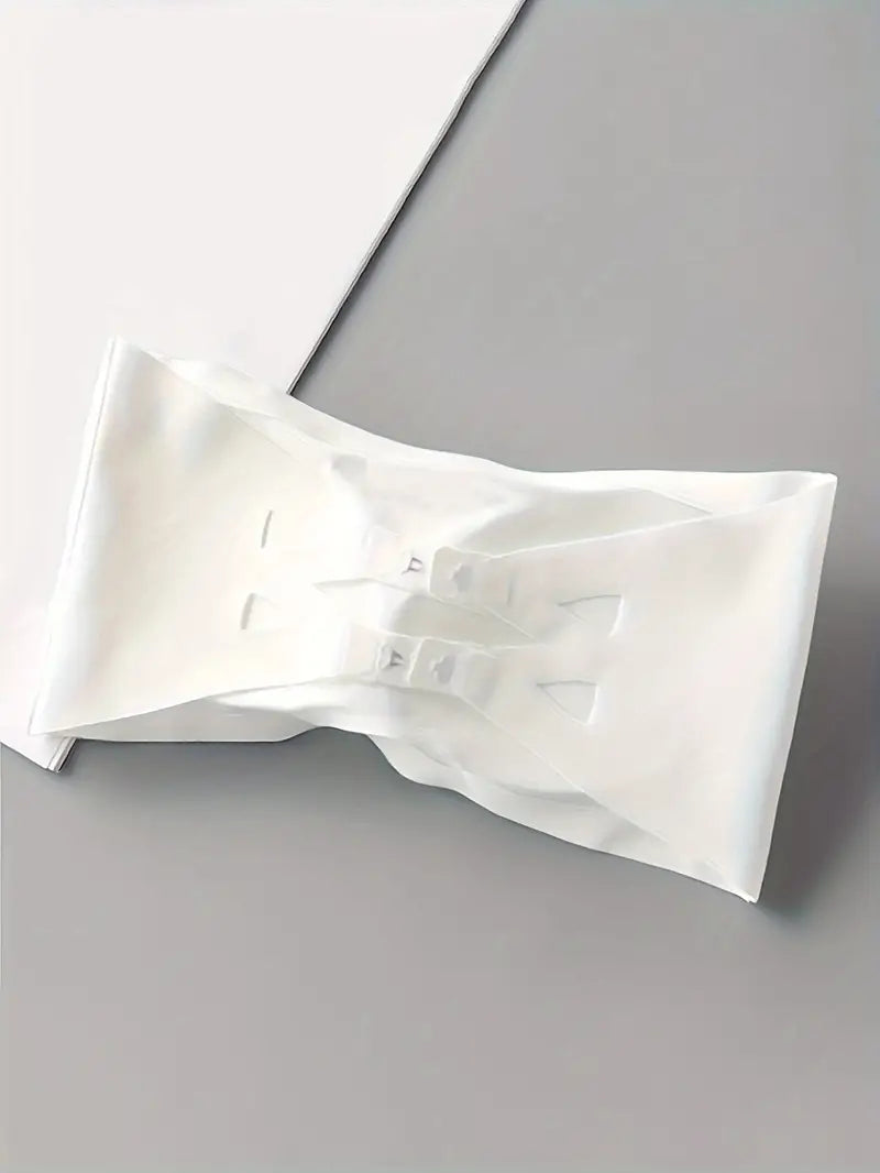 Women's Bra Panty Lingerie Set for Girl's Pack of 5| L-36