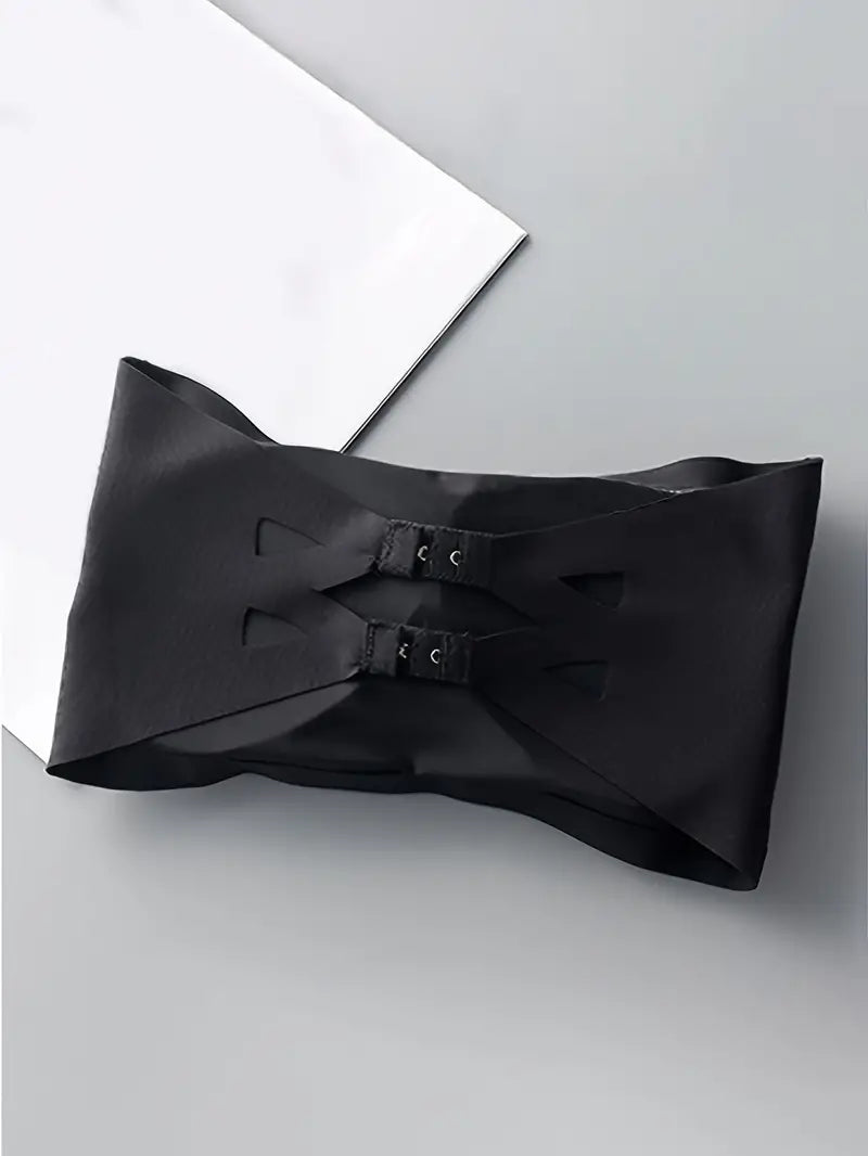 Women's Bra Panty Lingerie Set for Girl's Pack of 5| L-36