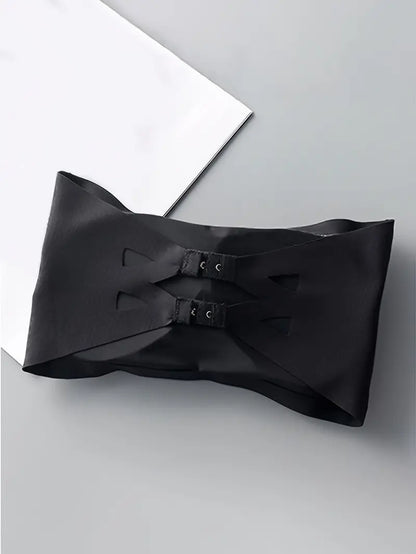 Women's Bra Panty Lingerie Set for Girl's Pack of 5| L-36