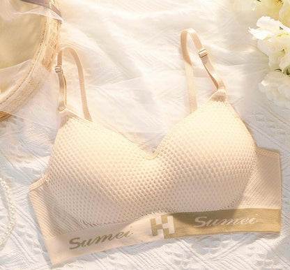 ( PACK OF =5) WOMEN'S BRA PANTY LINGERIE SET FOR GIRL'S COMBO | K-41