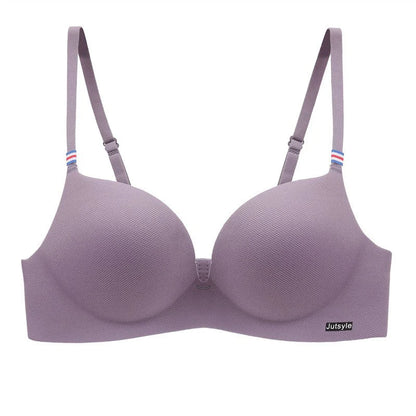 Women's Bra Panty Lingerie Set for Girl's Pack of 5| L - 52