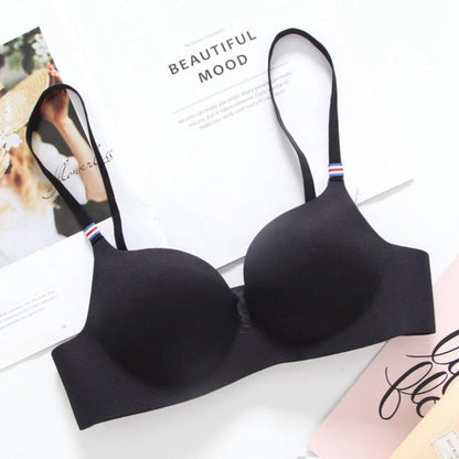 Women's Bra Panty Lingerie Set for Girl's Pack of 4 | L- 43