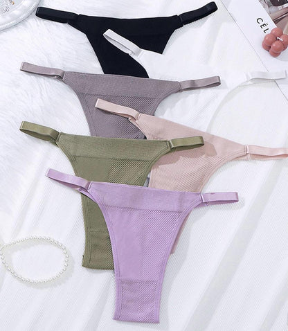 ( PACK OF =6) WOMEN'S BRA PANTY LINGERIE SET FOR GIRL'S COMBO | K-37