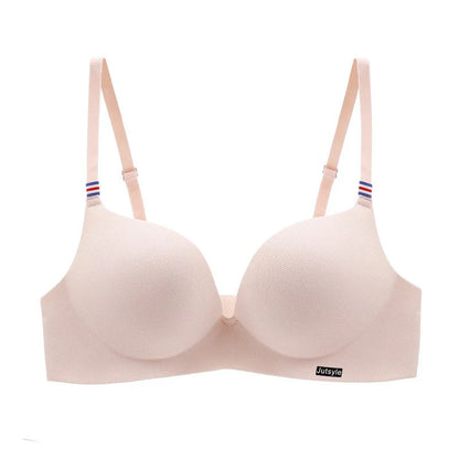 Women's Bra Panty Lingerie Set for Girl's Pack of 5| L - 52
