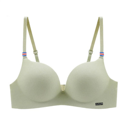 Women's Bra Panty Lingerie Set for Girl's Pack of 5| L - 52