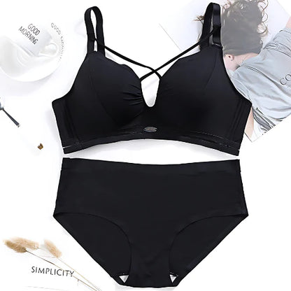 ( PACK OF =7) WOMEN'S BRA PANTY LINGERIE SET FOR GIRL'S COMBO | M-37