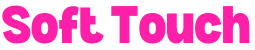 softtouch
